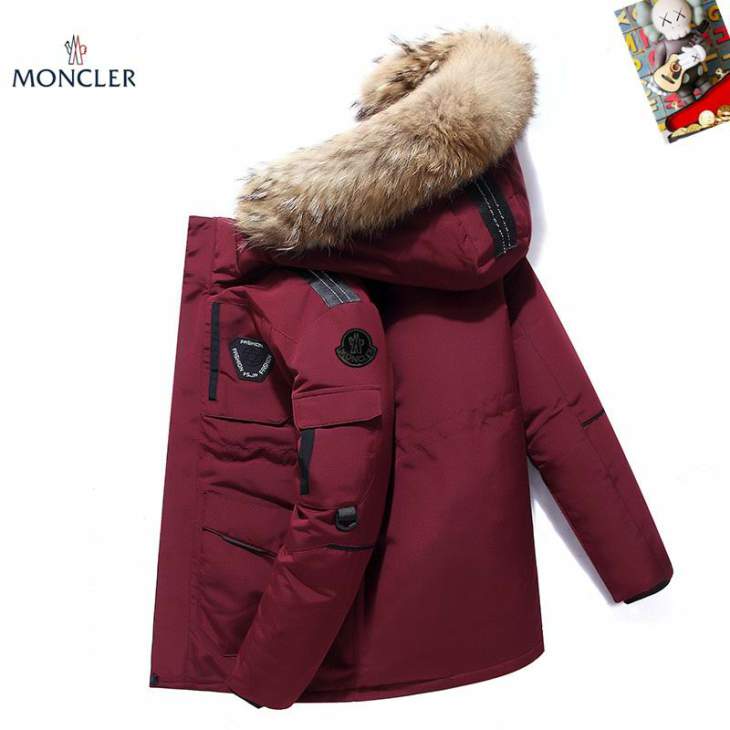 Picture of Moncler Down Jackets _SKUMonclerM-3XL25tr29737518
